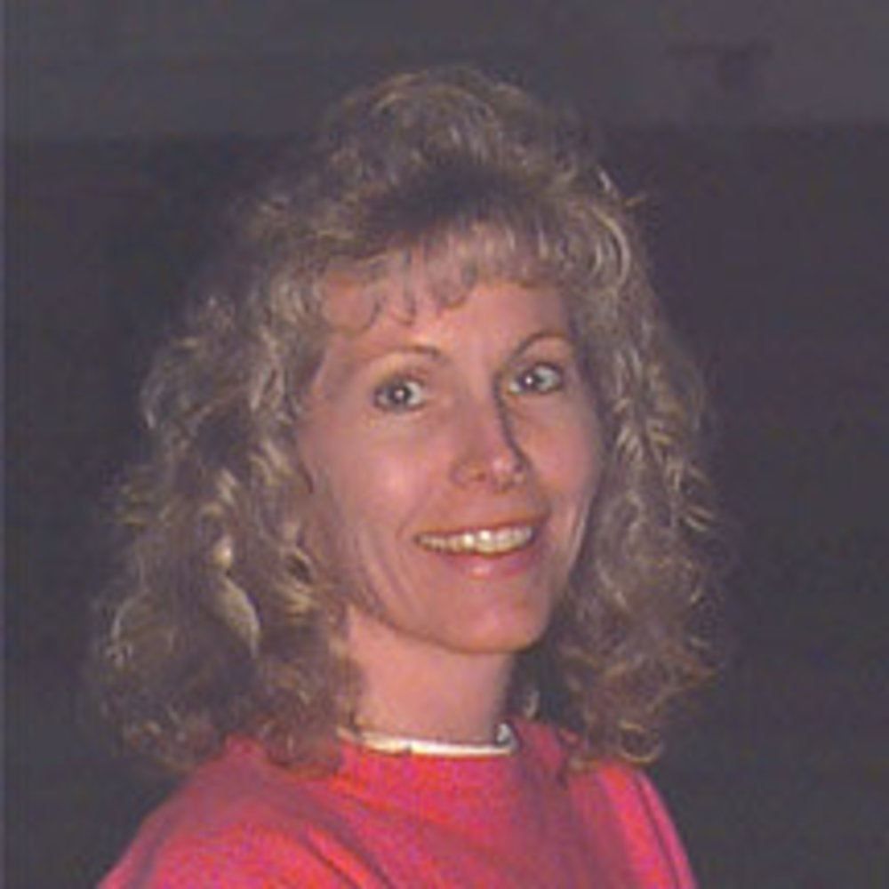 Meet your Posher, Ranee